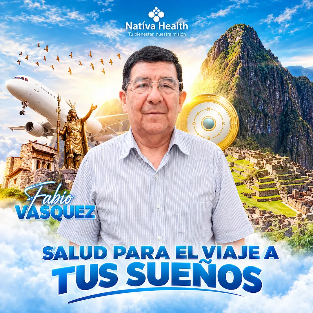 Fabio V., cliente verificado de Arequipa, sobre Colágeno Nova para dolor articular