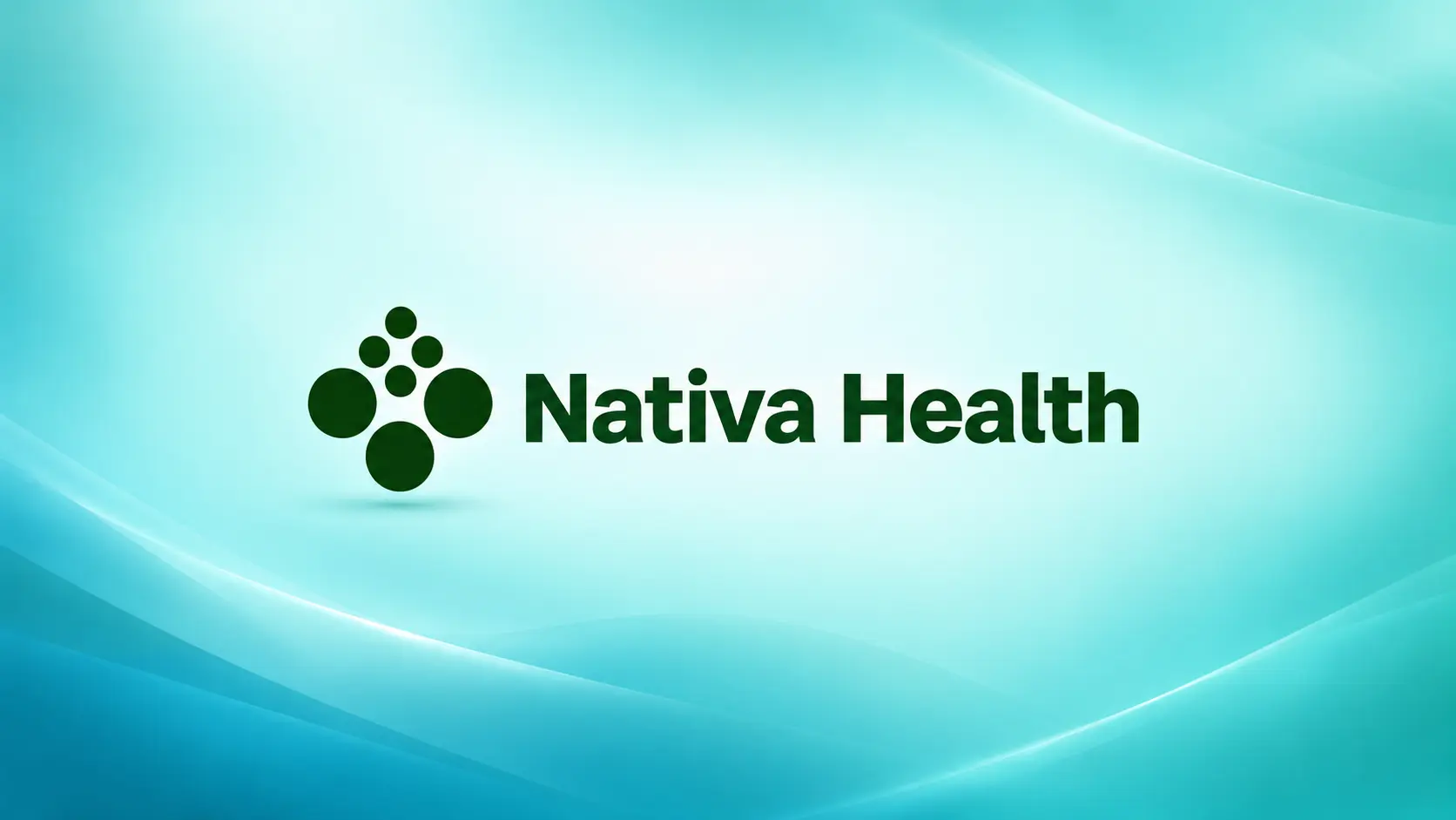 Portada del video de compromiso real de Nativa Health