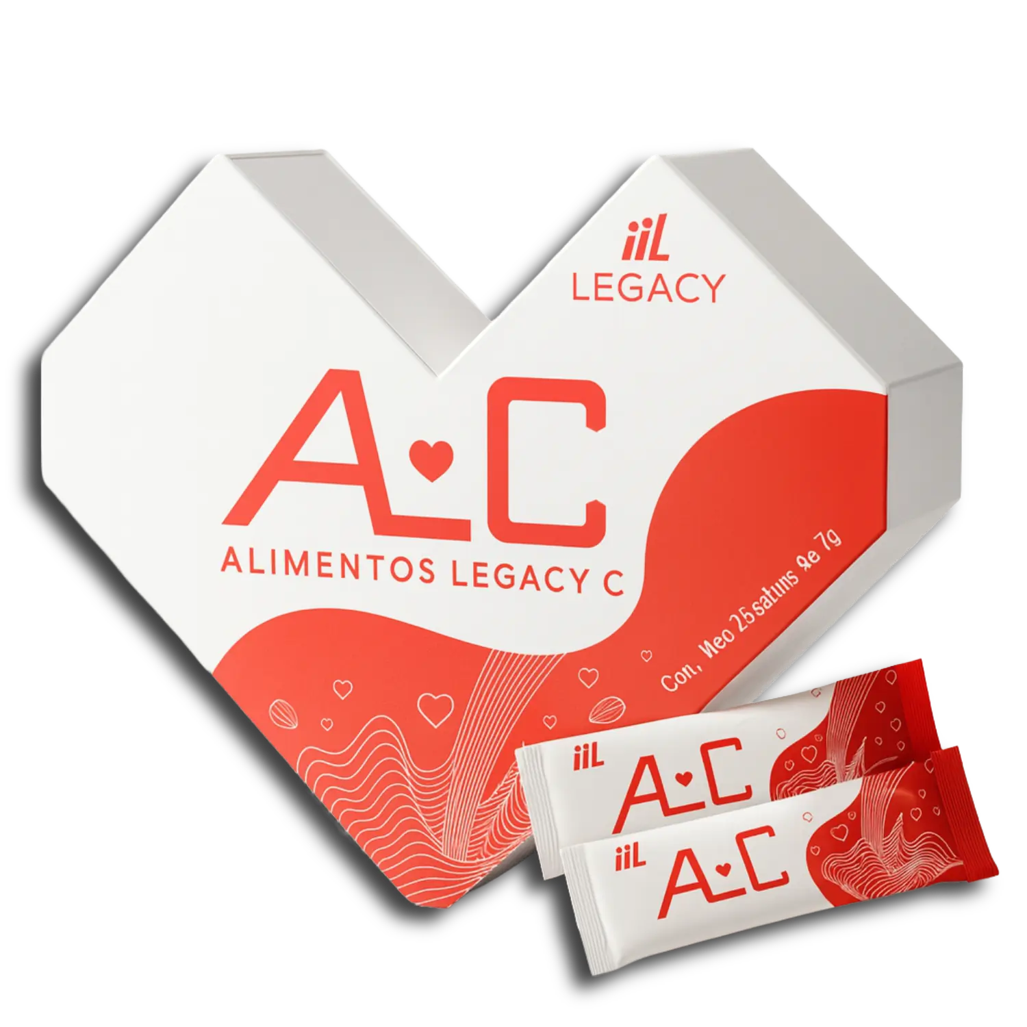 BATIDO ALC