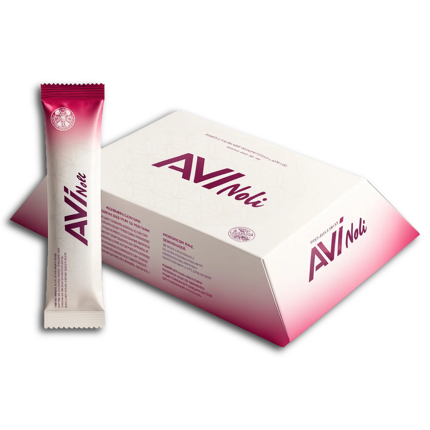 AVI NOLI