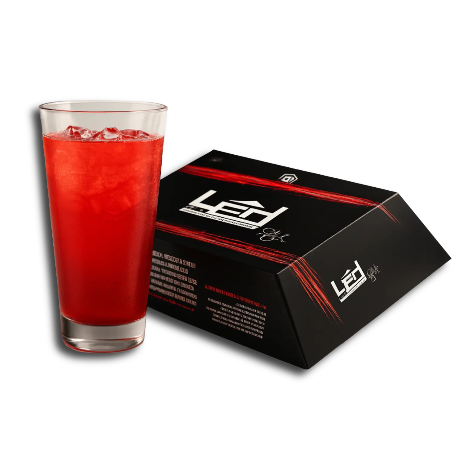 LED