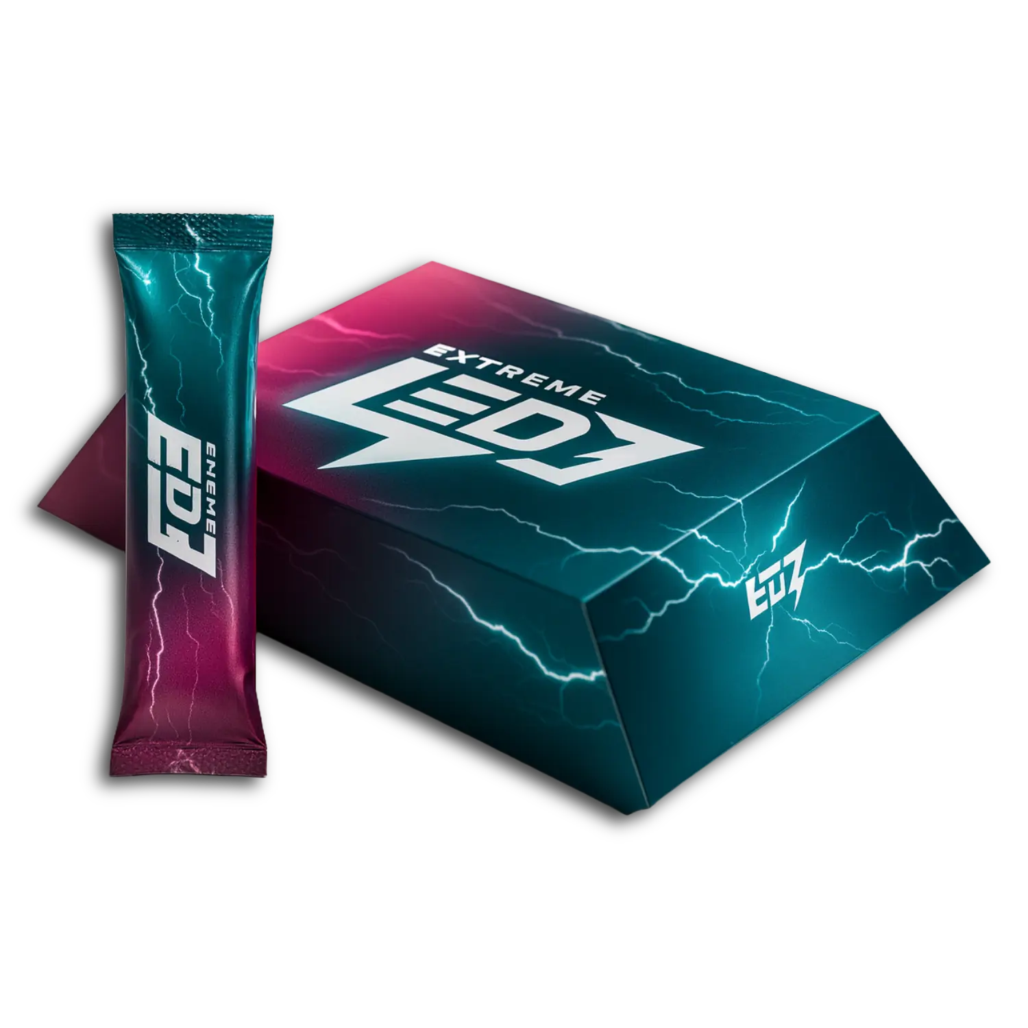 ELECTRO LED
