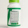 Moringa con Omega 3-6-9 para apoyar la salud cardiovascular