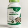 Moringa natural para articulaciones y movilidad