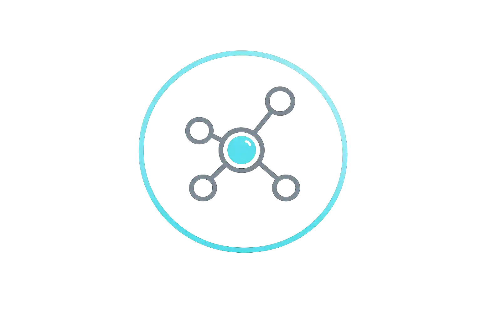 Ciencia Colágeno AVI - producto original