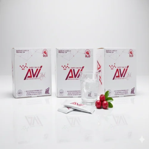 colágeno para dolor articular pack 3 colágeno avi