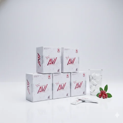 Colágeno para dolor Articular | Pack 5 Cajas