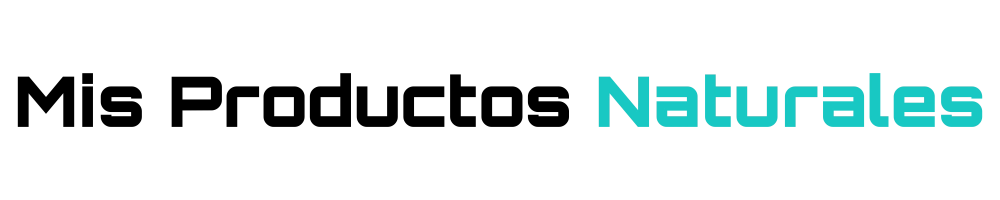 Mis Productos Naturales | Colágeno Hidrolizado AVI