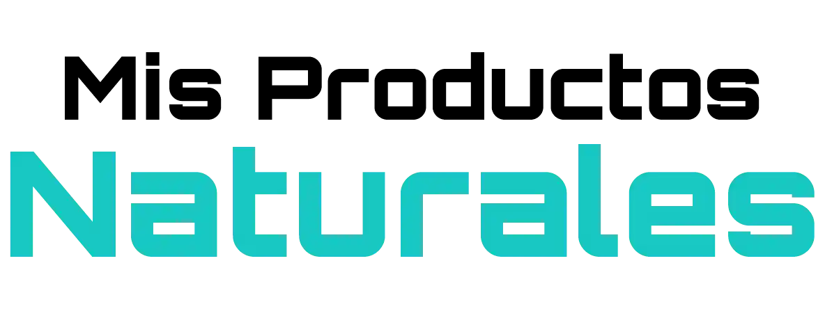 Mis Productos Naturales | Colágeno Hidrolizado AVI