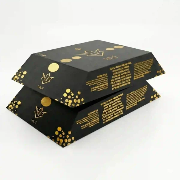 WU DTX Legacy pack 2 cajas 60 sticks precio y compra directa