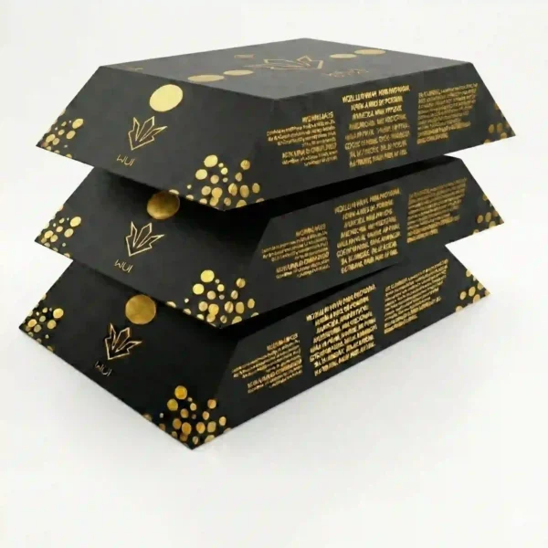 WU DTX Legacy Pack 3 Cajas (90 sticks) WU DTX Legacy pack 3 cajas 90 sticks precio y compra directa