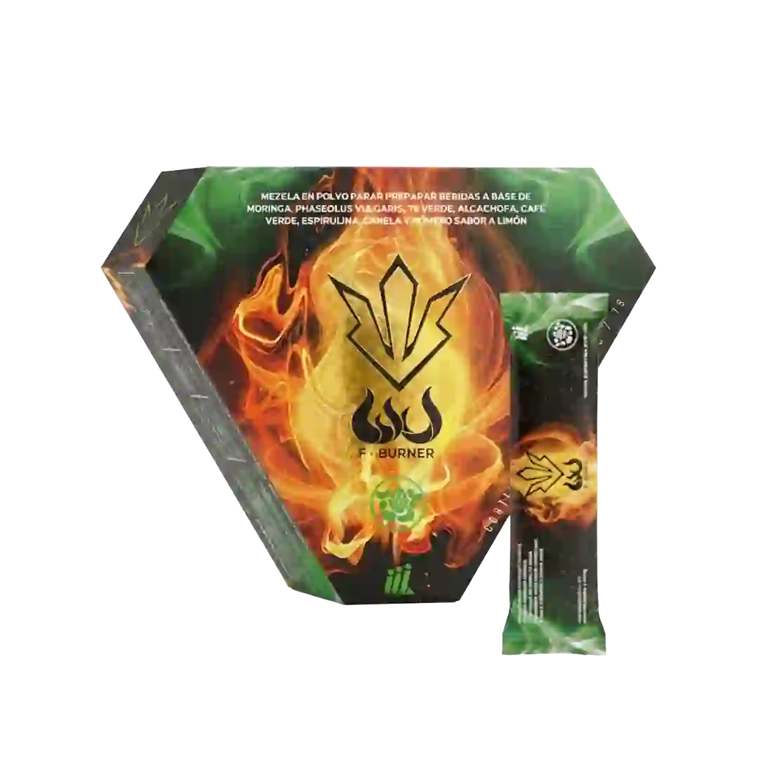 Wu fuego legacy precio y packs - compra directa