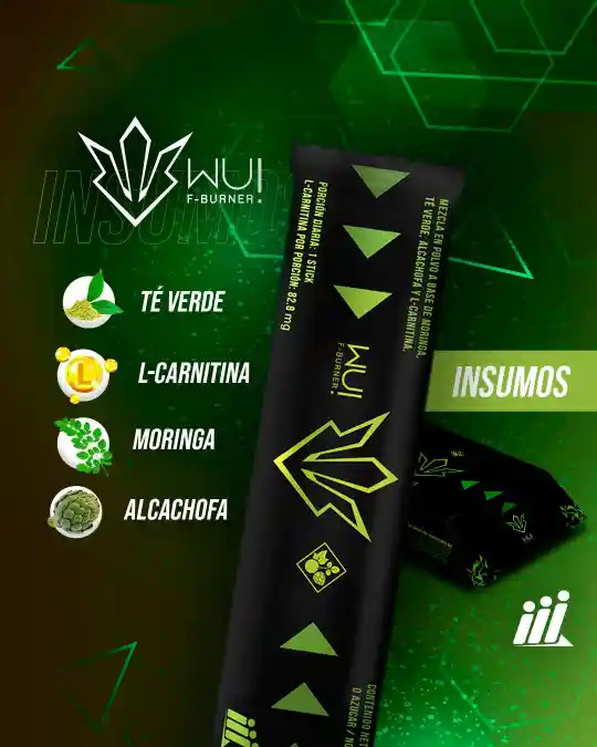 reducir medidas de manera natural