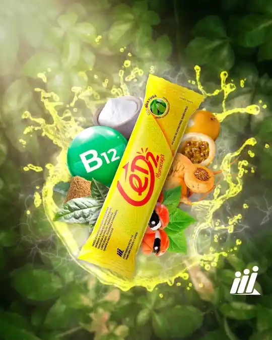 vitamina b12 para el cerebro