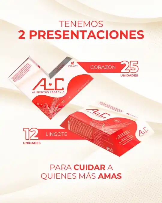 mejor batido nutricional natural