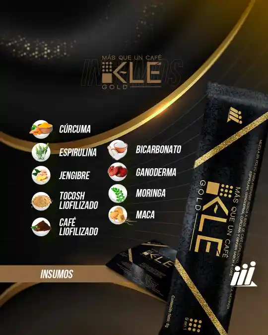 suplemento 9 en 1 natural