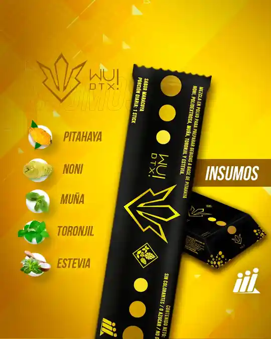 desintoxicar el organismo naturalmente