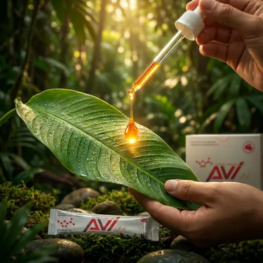 Péptidos de Colágeno