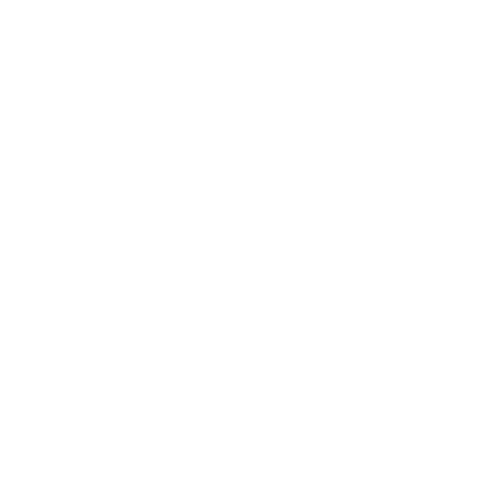 certificación HACCP suplementos
