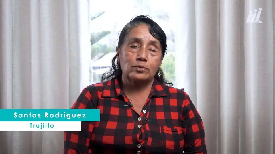 testimonios reales colágeno AVI