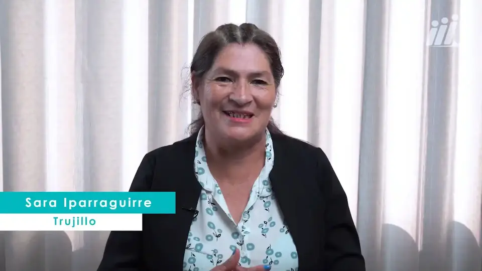 testimonios reales colágeno AVI