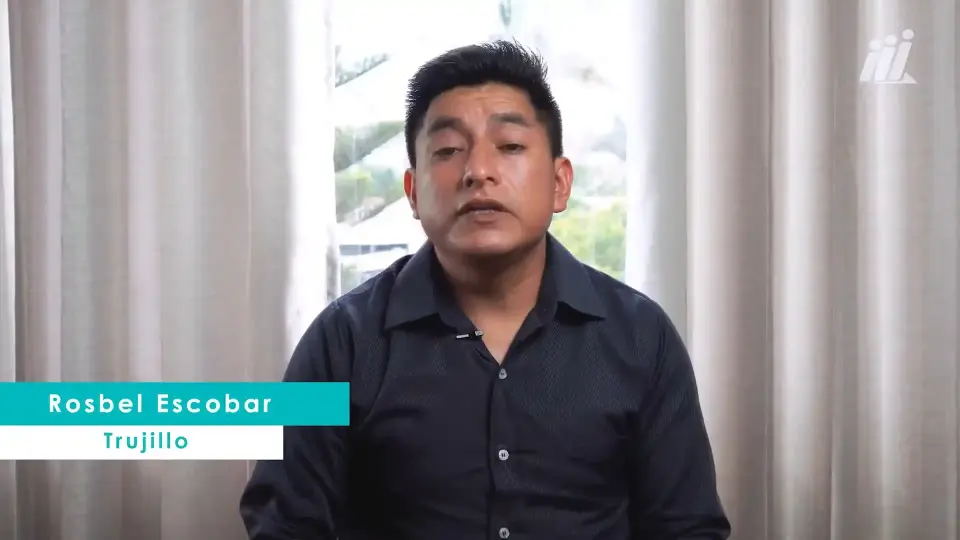 opiniones sobre colágeno hidrolizado