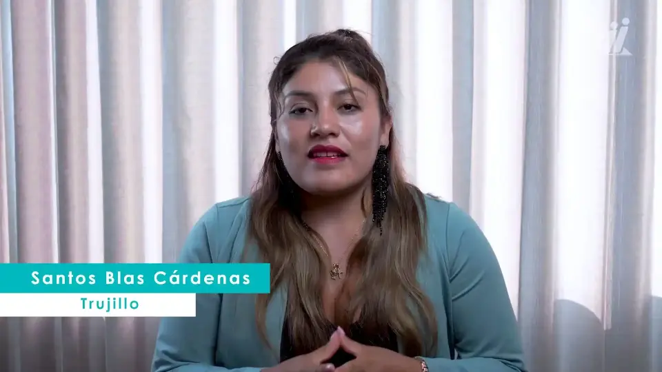 testimonios reales colágeno AVI