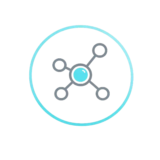 colágeno hidrolizado de alta absorción