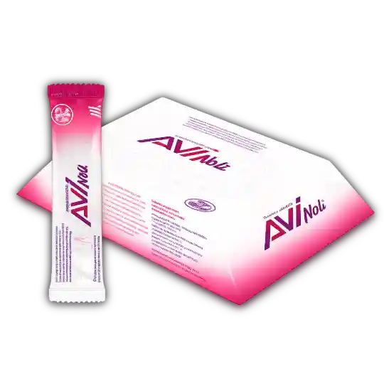 colágeno antioxidante con magnesio