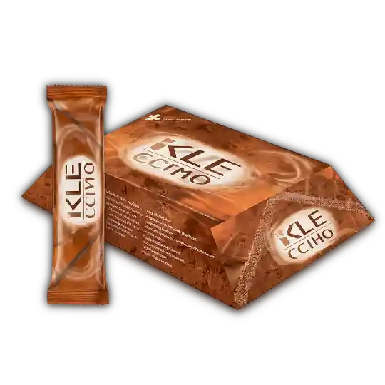 capuccino saludable sin lactosa