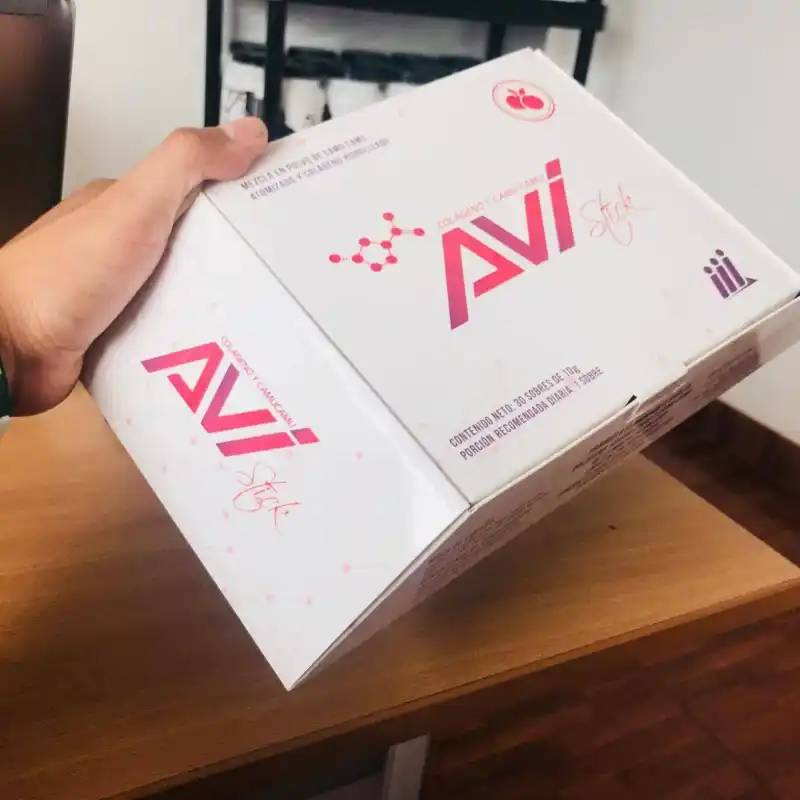 regenerar cartílago de forma natural