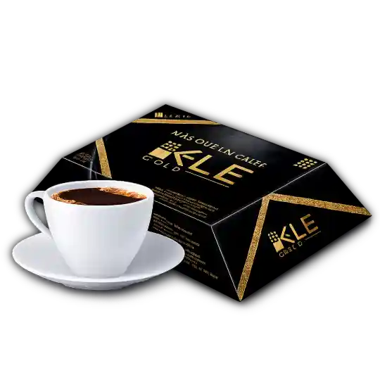 café con ganoderma y tocosh