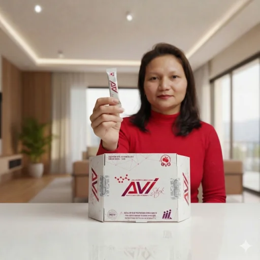 resultados línea Legacy