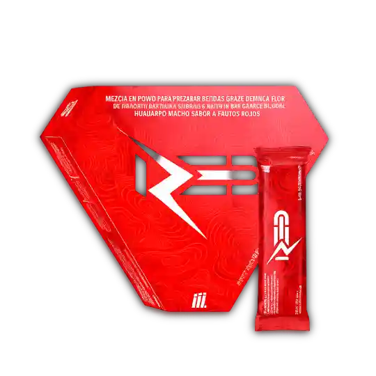 potenciador sexual natural