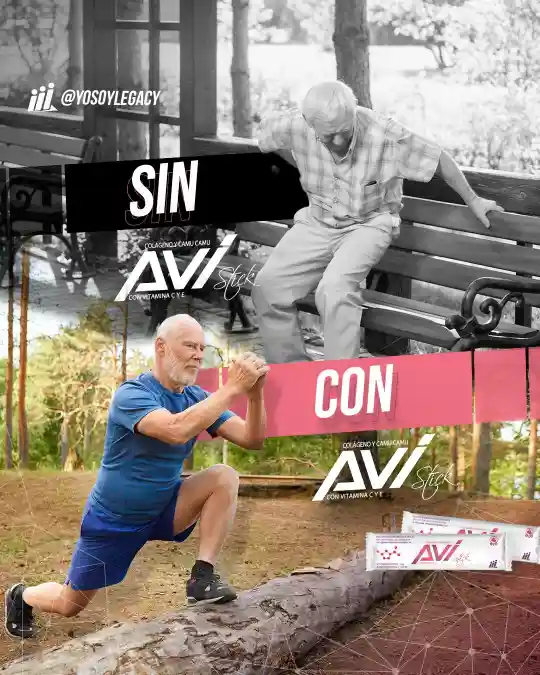 mejor colágeno para las articulaciones