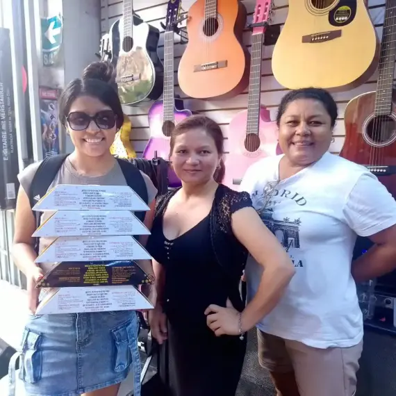 colágeno hidrolizado antes y después