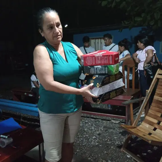 experiencias con colágeno para articulaciones