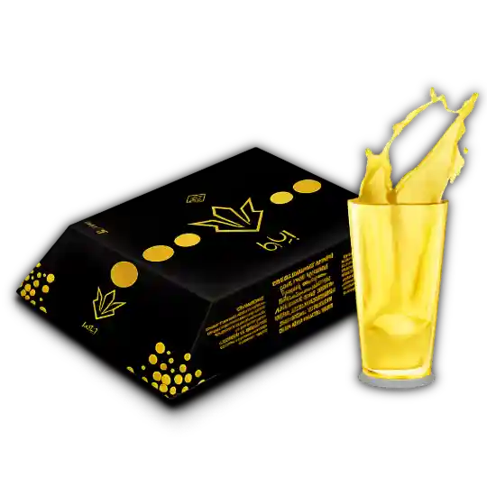 limpieza de colon y sistema digestivo