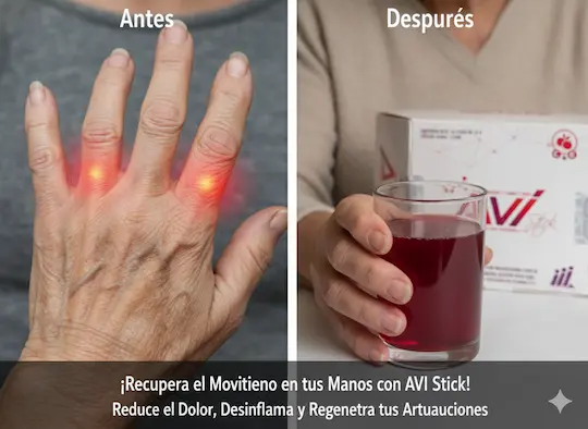Colágeno con Camu Camu: 7 Beneficios para articulaciones y piel