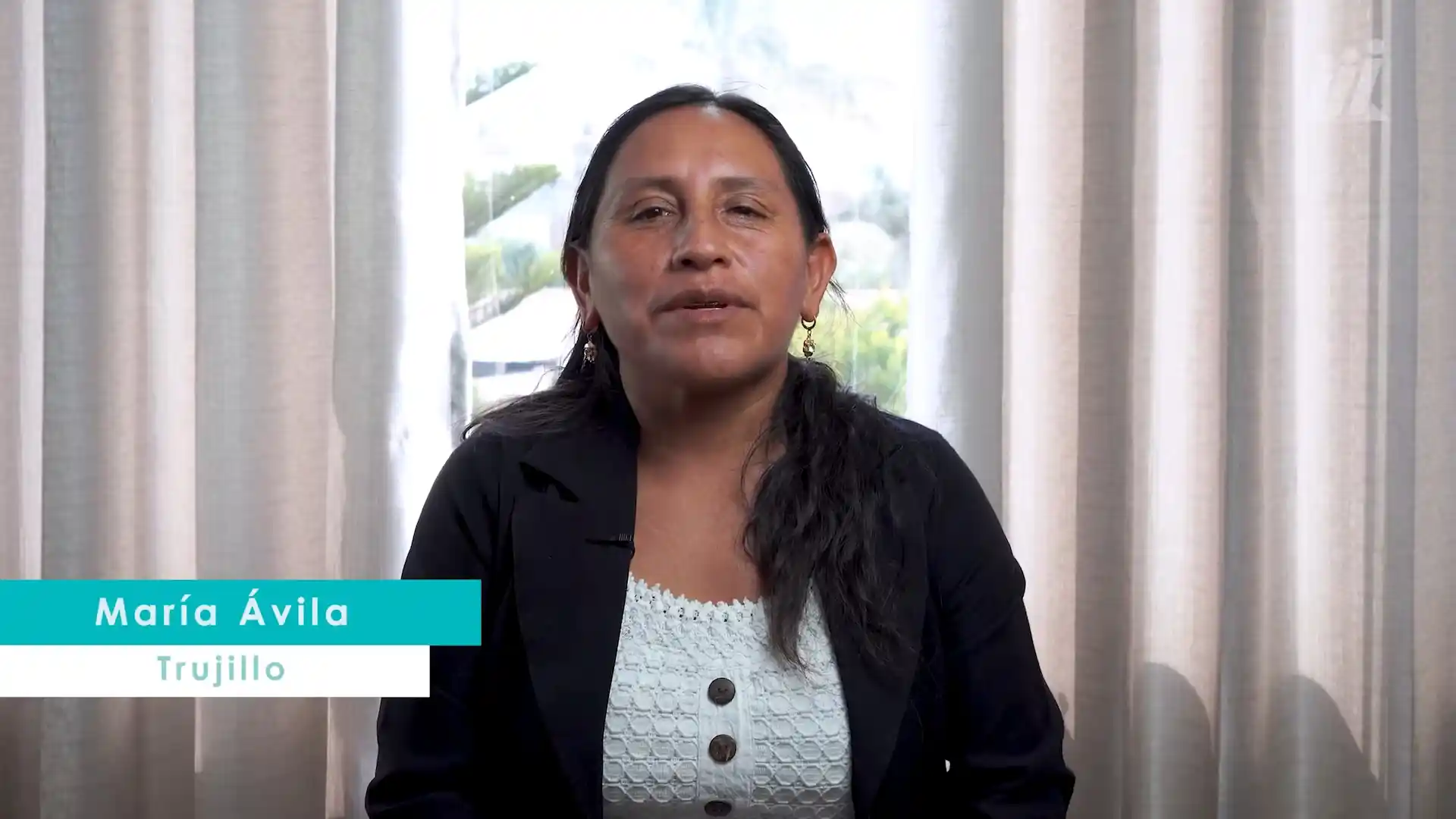 Maria G. · resultados colágeno hidrolizado con camu camu LEGACY